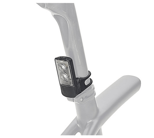 Specialized Stix Sport 2 Taillight - Skiis & Biikes