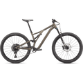 Specialized Stumpjumper Comp Alloy Bike - Skiis & Biikes