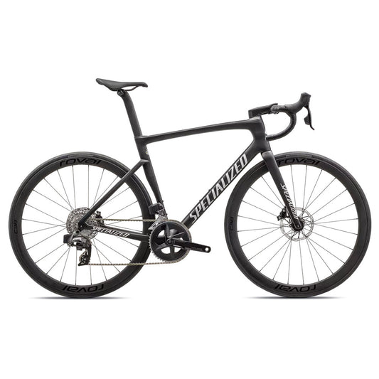 Specialized Tarmac SL7 Expert Bike - Skiis & Biikes
