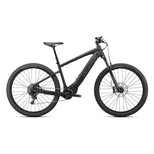 Specialized Tero 4.0 E Bike - Skiis & Biikes
