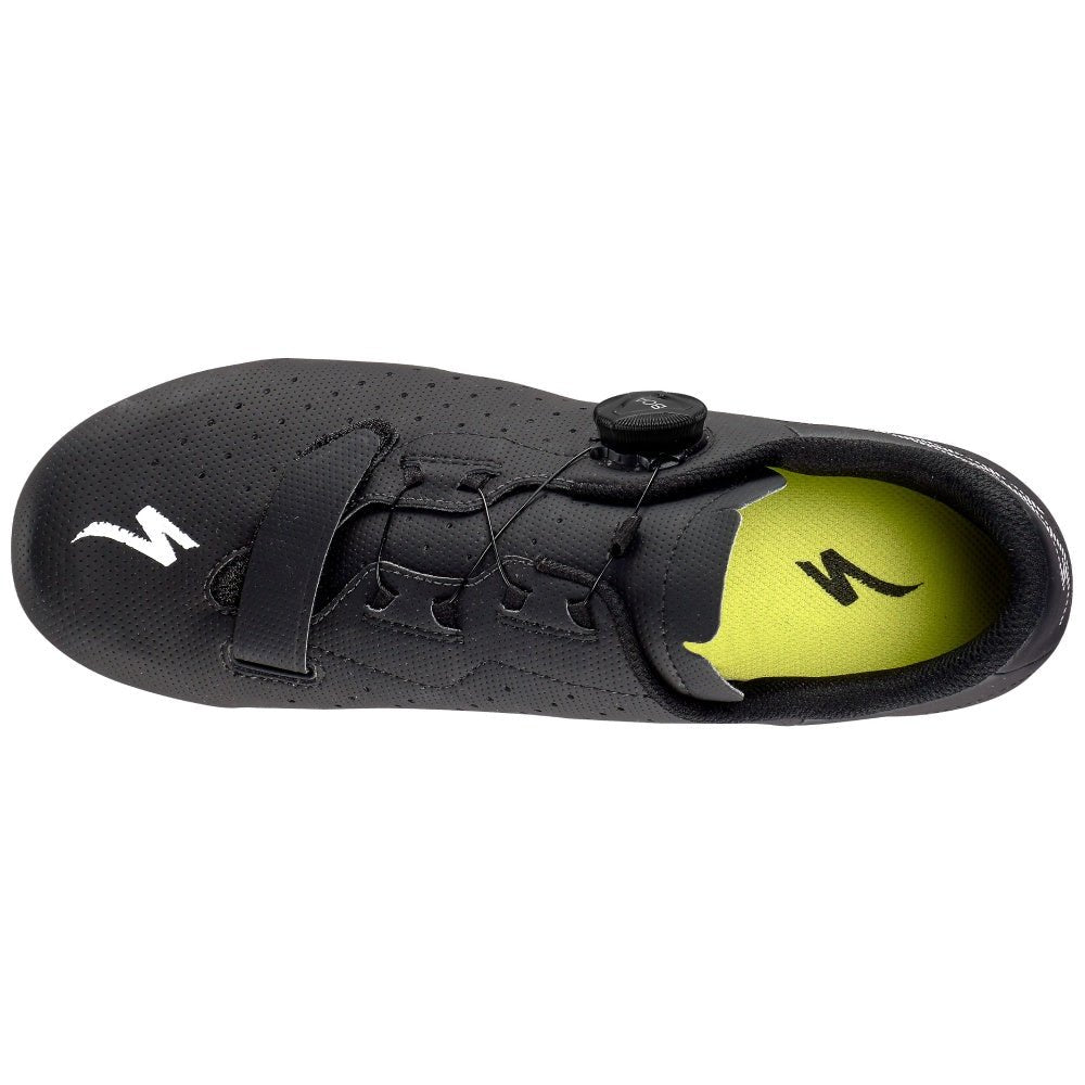 Specialized Torch 1.0 Road Shoe – Skiis & Biikes