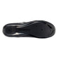 Specialized Torch 1.0 Road Shoe - Skiis & Biikes