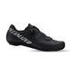 Specialized Torch 1.0 Road Shoe - Skiis & Biikes