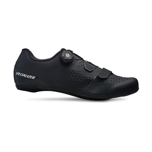 Specialized Torch 2.0 Road Bike Shoe - Skiis & Biikes