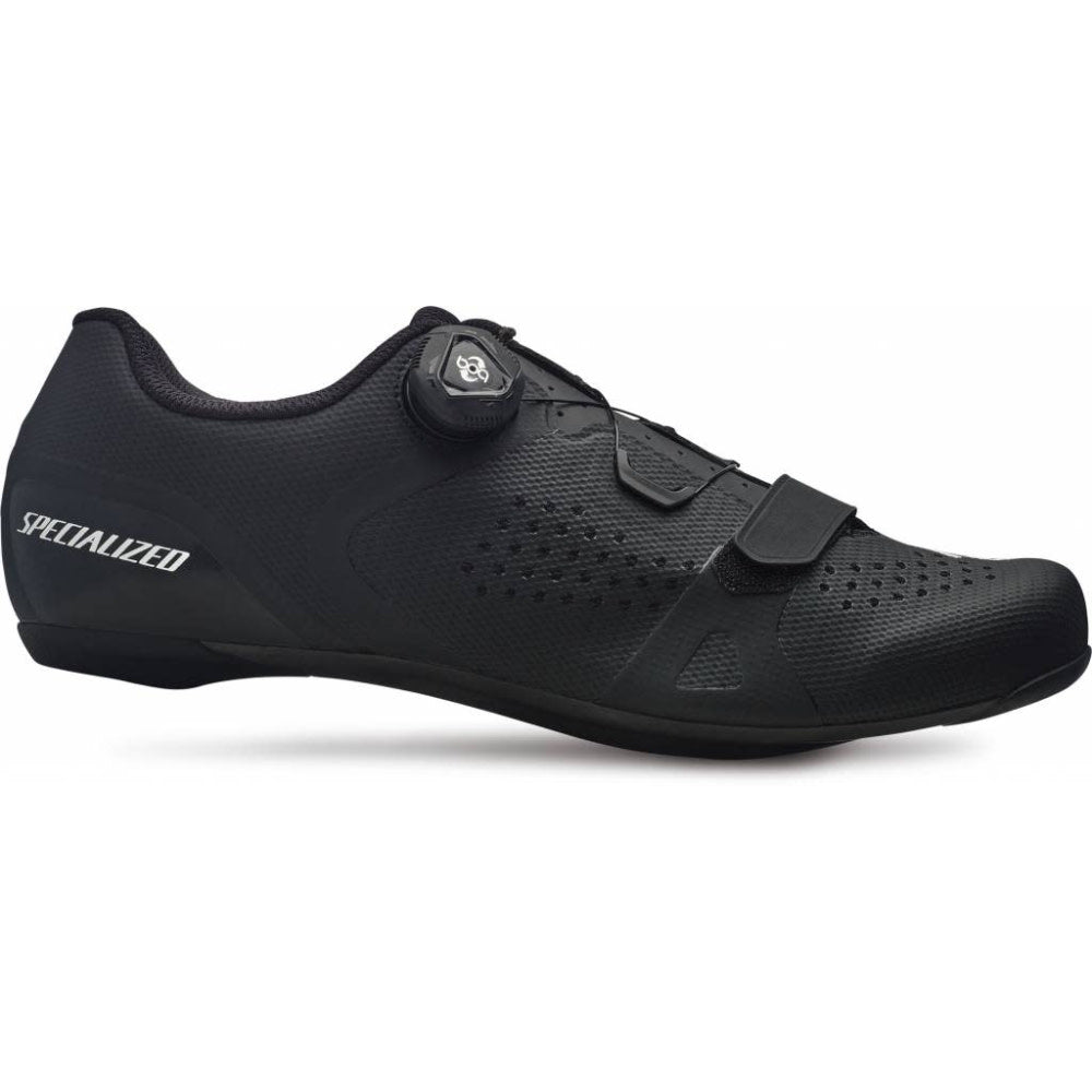 Specialized Torch 2.0 Road Bike Shoe Wide - Skiis & Biikes