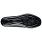 Specialized Torch 3.0 Road Shoes - Skiis & Biikes