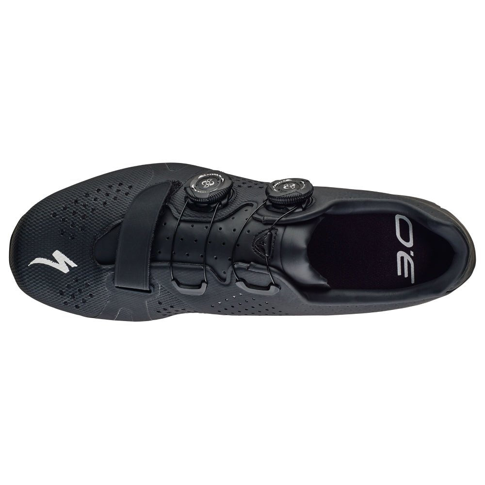 Specialized Torch 3.0 Road Shoes - Skiis & Biikes