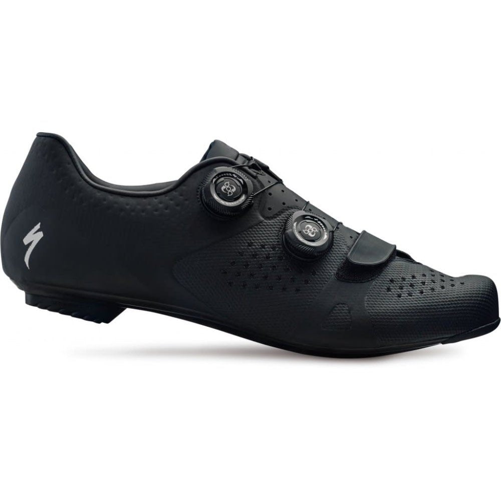 Specialized Torch 3.0 Road Shoes - Skiis & Biikes