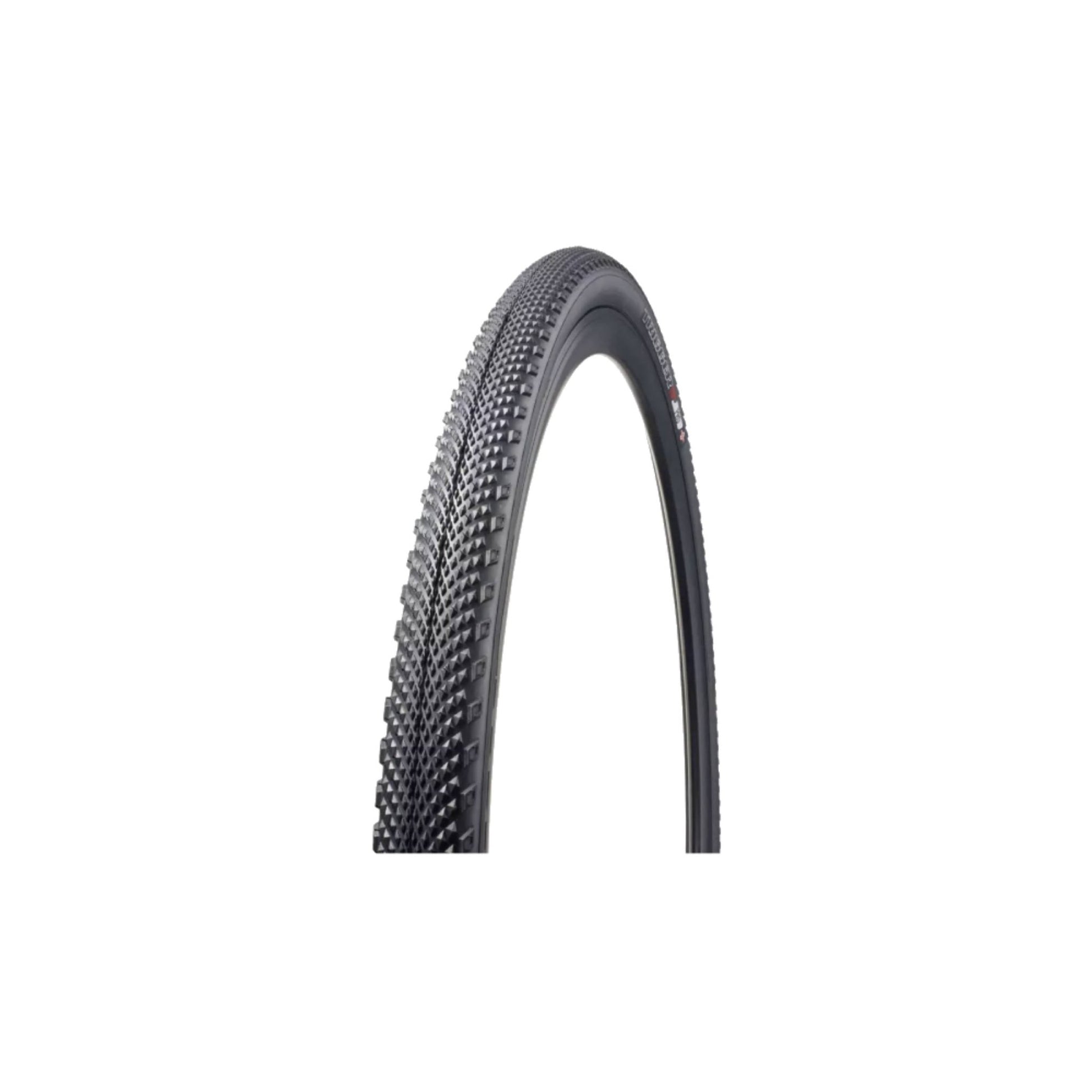 Specialized Trigger Sport Tire - Skiis & Biikes