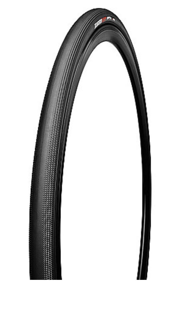 Specialized Turbo Pro Tire - Skiis & Biikes