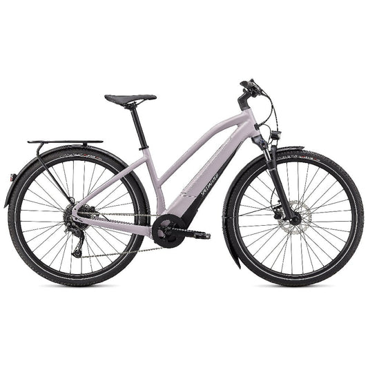 Specialized Turbo Vado 3.0 ST E Bike - Skiis & Biikes