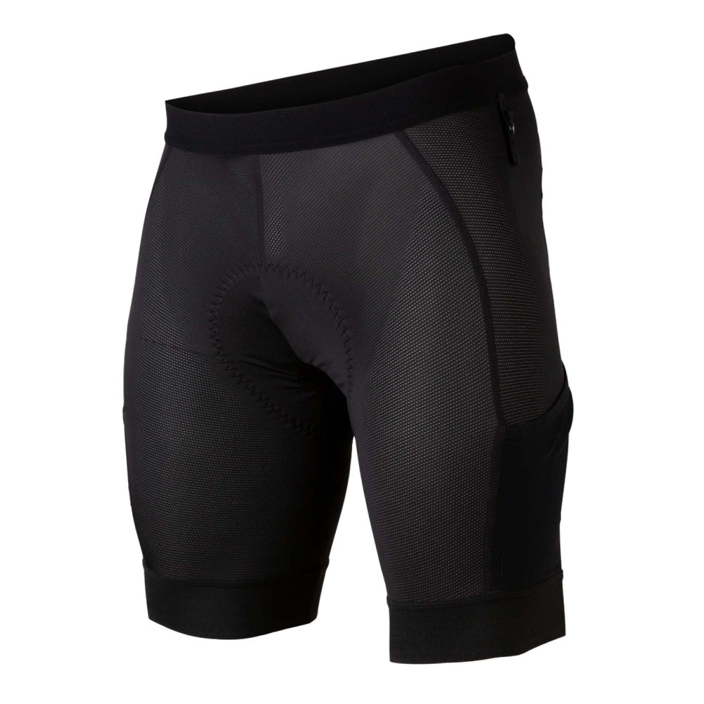 Specialized Ultralight Mens Liner Short with Swat - Skiis & Biikes