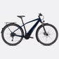 Specialized Vado 3.0 E - Bike - Skiis & Biikes