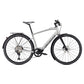 Specialized Vado SL 5.0 EQ E - Bike - Skiis & Biikes