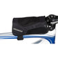 Specialized Vital Pack - Skiis & Biikes