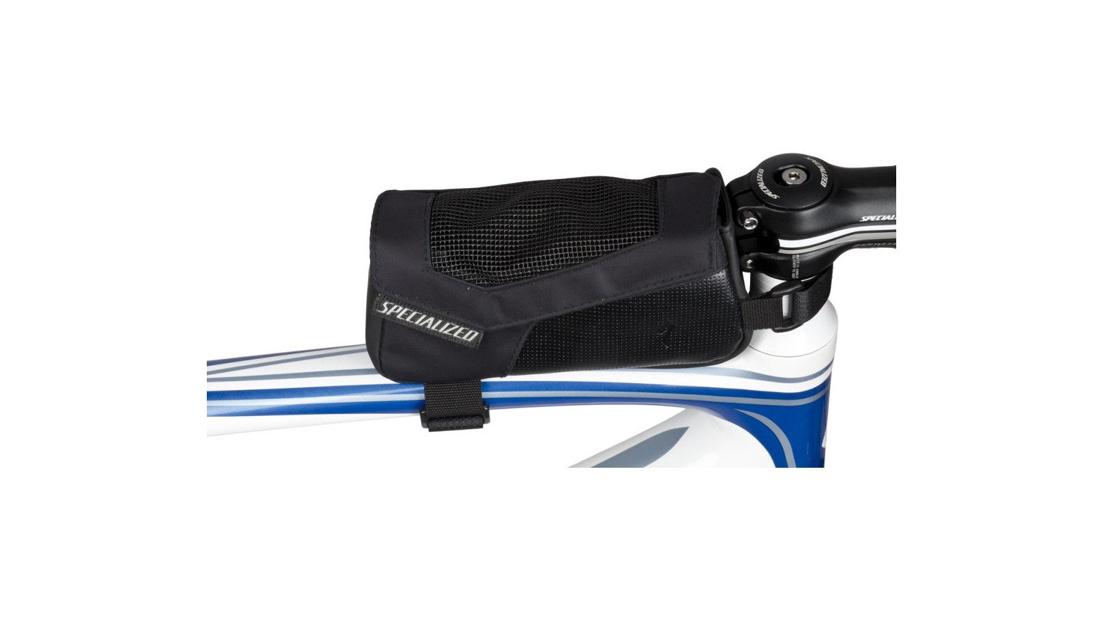 Specialized Vital Pack - Skiis & Biikes