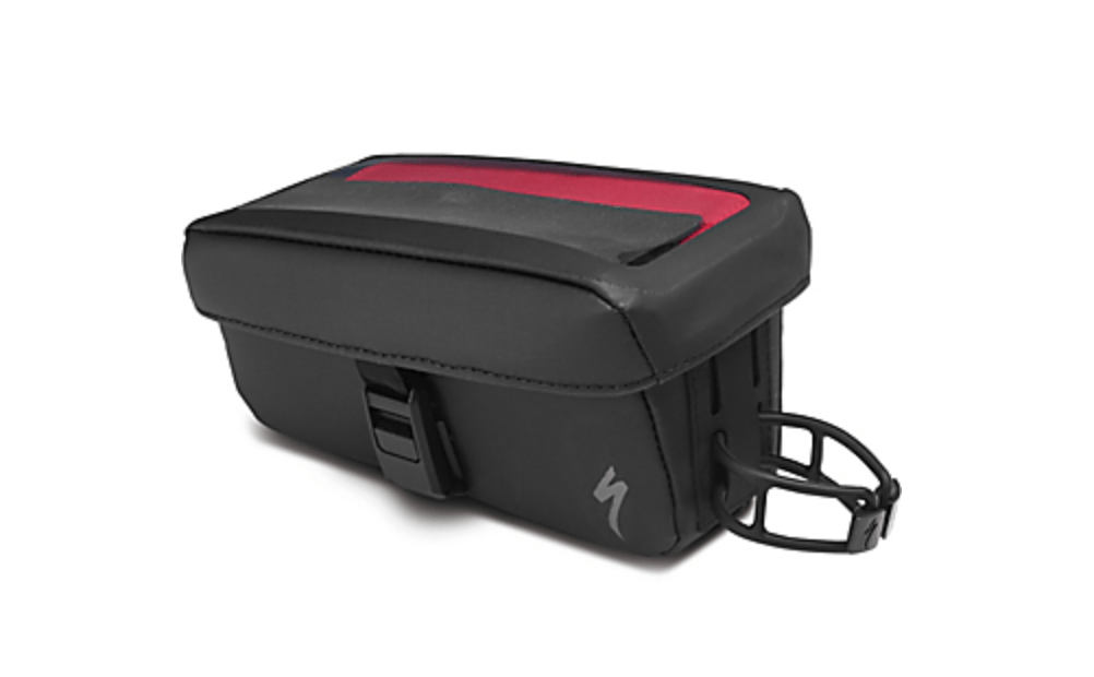 Specialized Vital Pack - Skiis & Biikes
