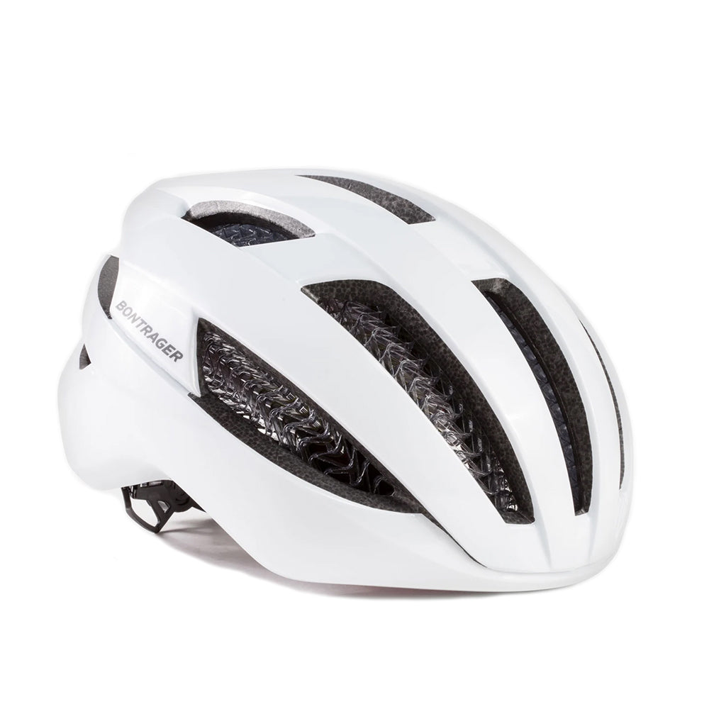 Bontrager Specter WaveCel Helmet – Skiis & Biikes
