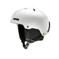 Smith Rodeo MIPS Helmet 2027