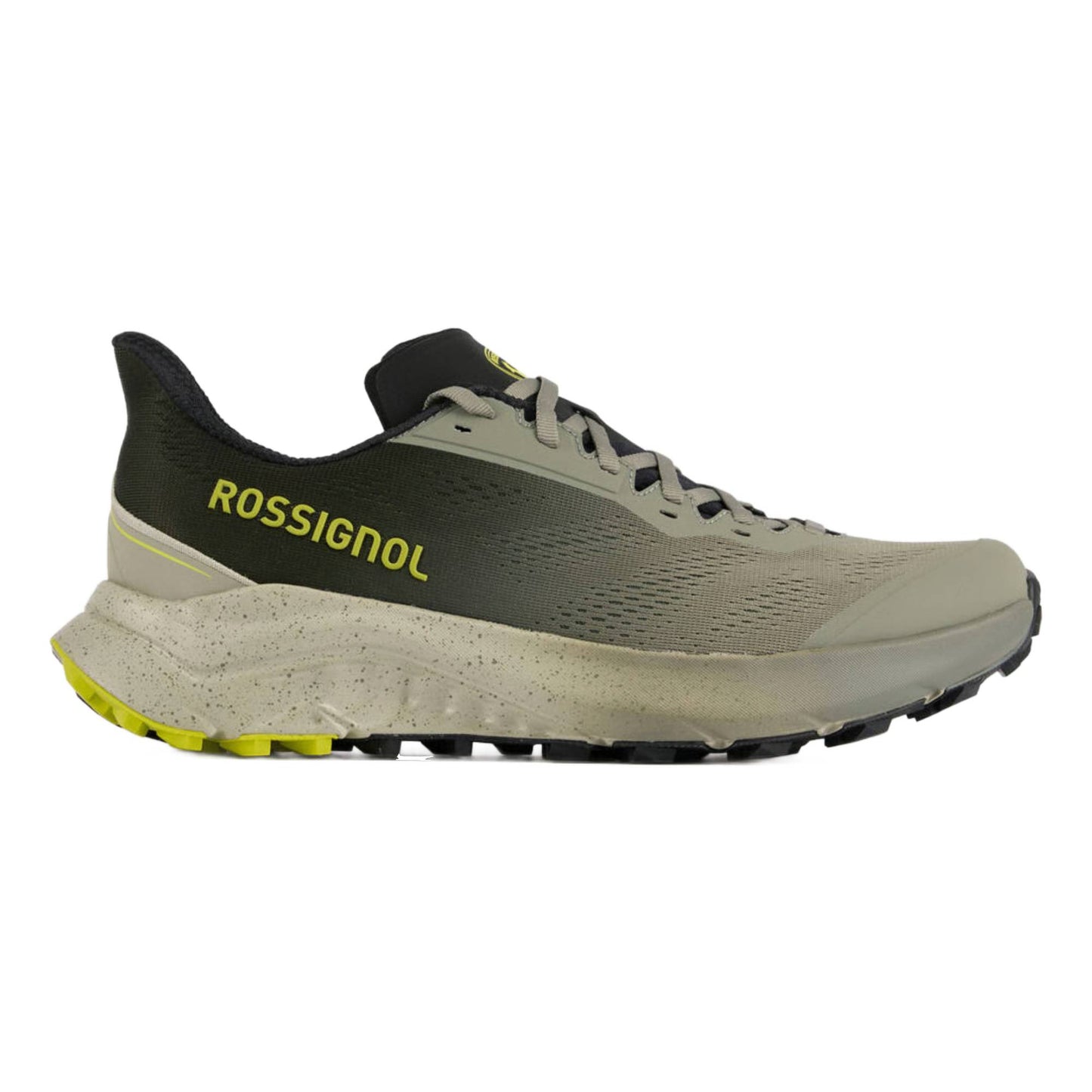 Rossignol Venosk R-Shell Dry Mens Shoe 2026