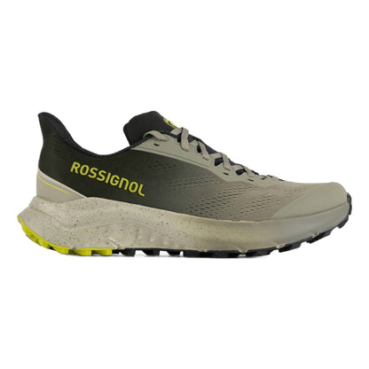 Rossignol Venosk R-Shell Dry Mens Shoe 2026