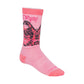 Kari Traa Rachel Womens Sock