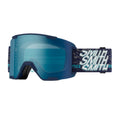 Smith Stash XL Goggles 2027