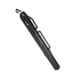 Sportube Series 1 Ski Travel Case - Skiis & Biikes