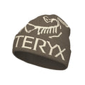 Arc'teryx Bird Word Adult Toque