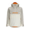 Spyder All Out Mens Anorak 2025 - Skiis & Biikes