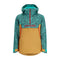 Spyder All Out Mens Anorak 2025 - Skiis & Biikes