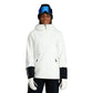 Spyder All Out Womens Anorak 2024 - Skiis & Biikes