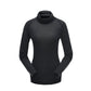 Spyder Allure Ladies Turtleneck 2019 - Skiis & Biikes