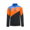 Spyder Ambush Boys Zip T - neck 2019 - Skiis & Biikes