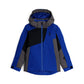 Spyder Ambush Junior Boys Jacket 2024 - Skiis & Biikes