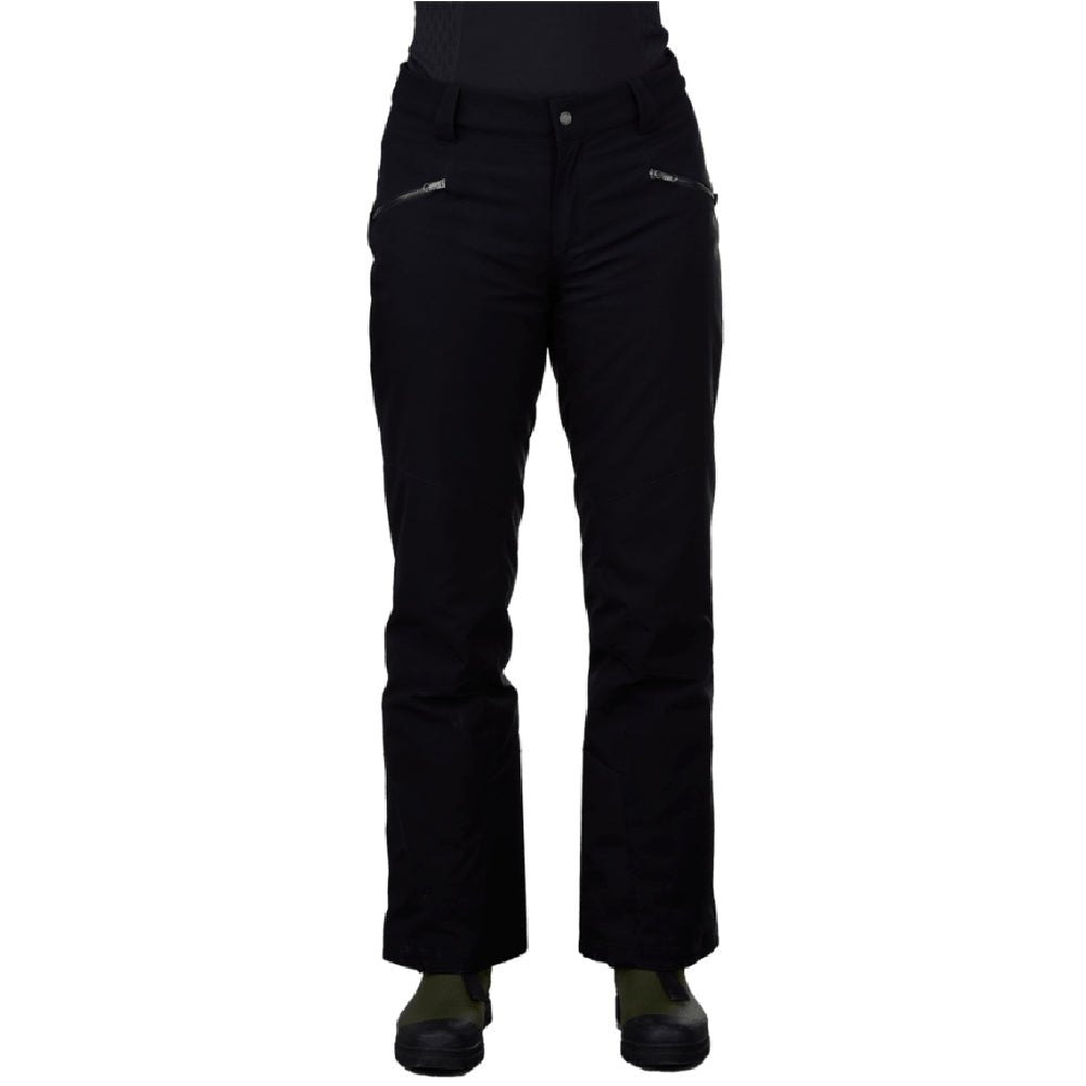 Spyder Amour GTX Infinium Womens Pant 2023 - Skiis & Biikes