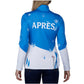 Spyder Apres Ski Womens Zip Turtleneck 2023 - Skiis & Biikes