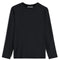 Spyder Arc Graphene Tech Mens Long Sleeve 2023 - Skiis & Biikes