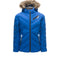 Spyder Atlas Girls Jacket 2019 - Skiis & Biikes