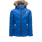 Spyder Atlas Girls Jacket 2019 - Skiis & Biikes