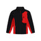 Spyder Bandit Junior Boys Jacket 2025 - Skiis & Biikes