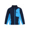 Spyder Bandit Junior Boys Jacket 2025 - Skiis & Biikes