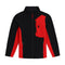 Spyder Bandit Junior Jacket 2026 - Skiis & Biikes