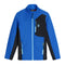 Spyder Bandit Junior Jacket 2026 - Skiis & Biikes