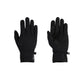 Spyder Bandit Mens Glove - Skiis & Biikes