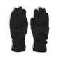 Spyder Bandit Mens Glove - Skiis & Biikes