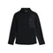 Spyder Bandit Mens Half Zip 2025 - Skiis & Biikes