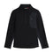 Spyder Bandit Mens Half Zip 2026 - Skiis & Biikes