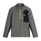 Spyder Bandit Mens Half Zip 2026 - Skiis & Biikes