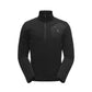 Spyder Bandit Mens Half Zip Stryke Jacket 2019 - Skiis & Biikes
